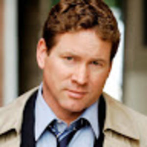 Meet your Posher, Joel